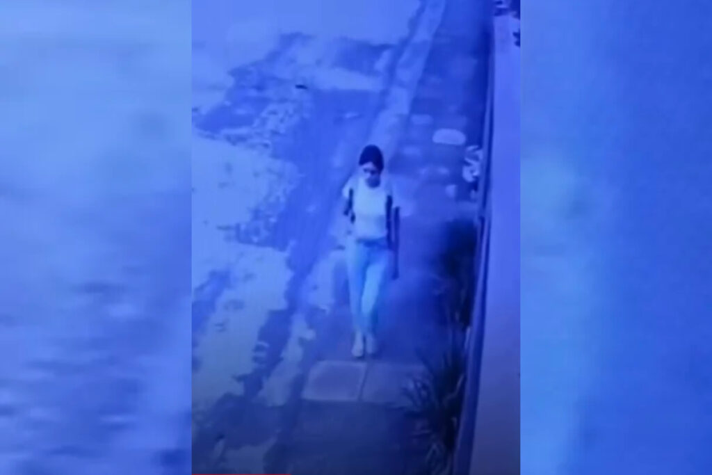cameras-mostram-ultimos-passos-de-estudante-de-psicologia-antes-de-ser-morta