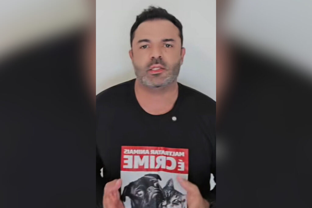 delegado-da-pcdf-alerta:-multa-por-alimentar-animais-e-ilegal.-veja-video