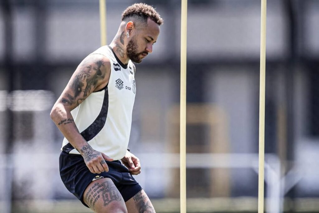 santos:-entenda-por-que-neymar-e-gabigol-nao-foram-relacionados