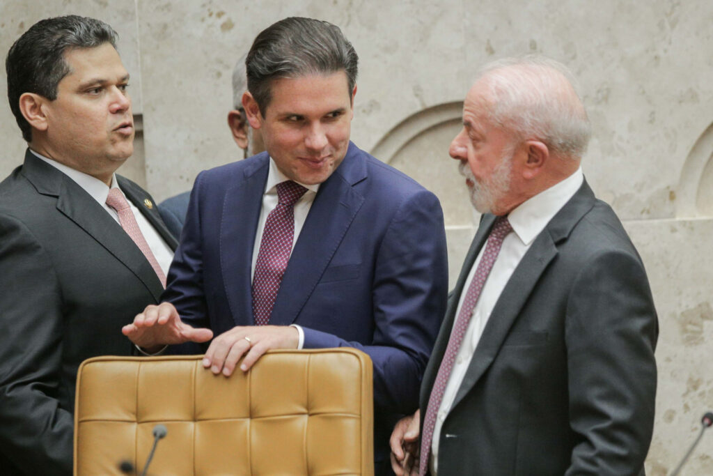 lula-e-motta-desmarcam-reuniao-para-discutir-fim-do-6-x-1