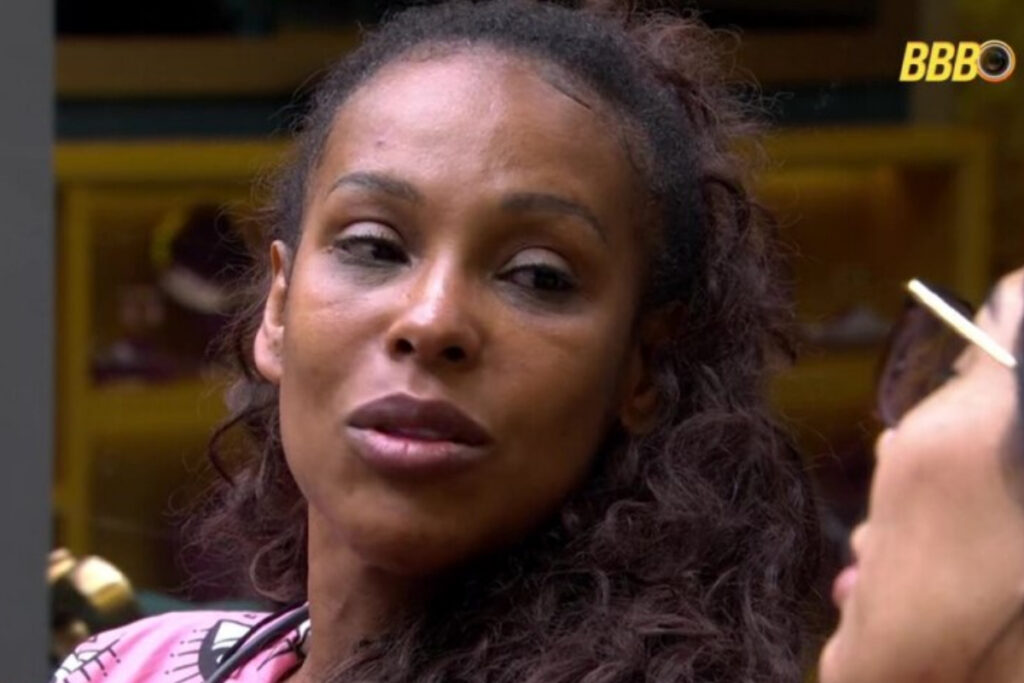 globo-toma-decisao-inesperada-apos-expulsao-de-sol-vega-no-bbb26