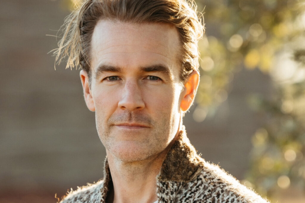 familia-diz-que-james-van-der-beek-morreu-em-paz:-“fe-e-serenidade”