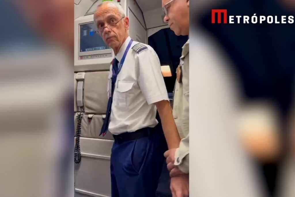 funcionario-ha-28-anos,-piloto-preso-por-pedofilia-e-demitido-da-latam