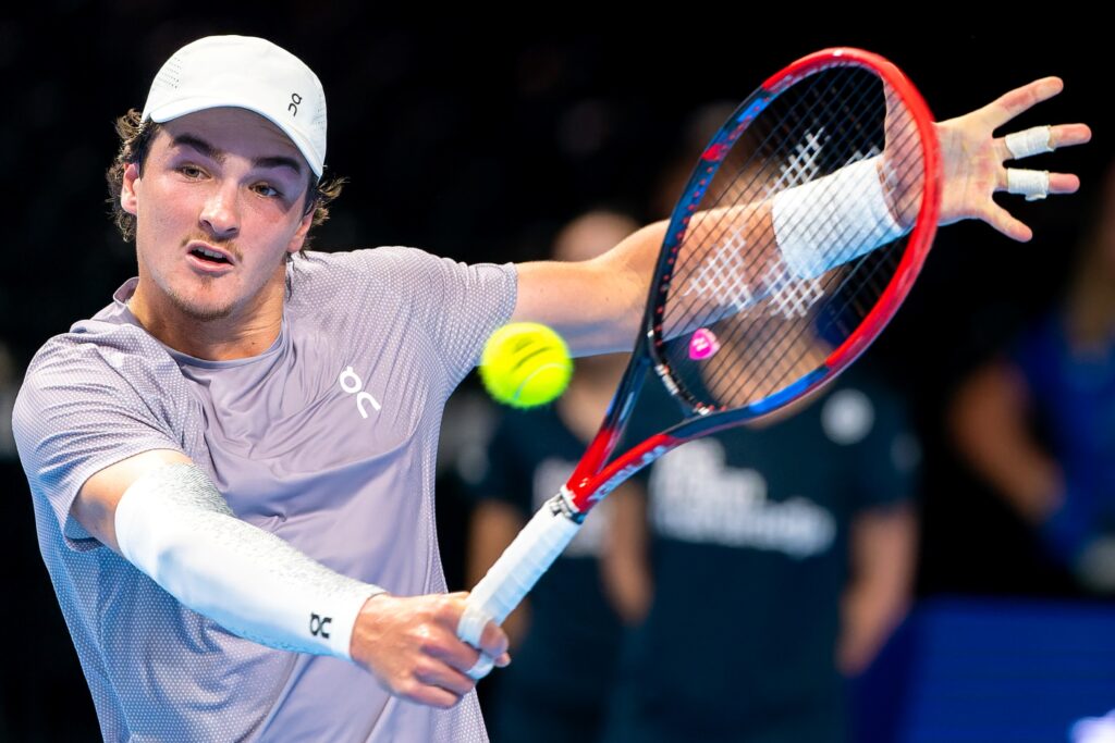 saiba-onde-assistir-a-estreia-de-joao-fonseca-em-buenos-aires