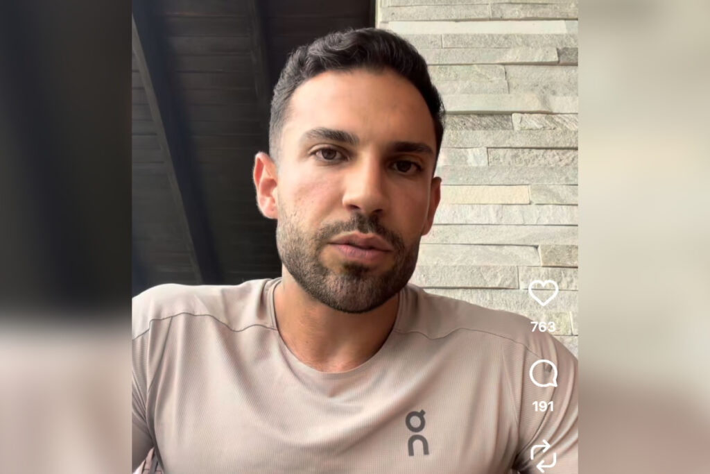 “peppa-pig-da-odonto”:-dentista-debocha-apos-ser-alvo-de-acao-policial.-veja-video