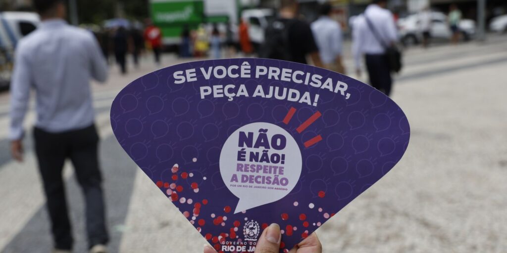 campanha-“nao-e-nao!”-conscientiza-populacao-sobre-assedio-no-carnaval