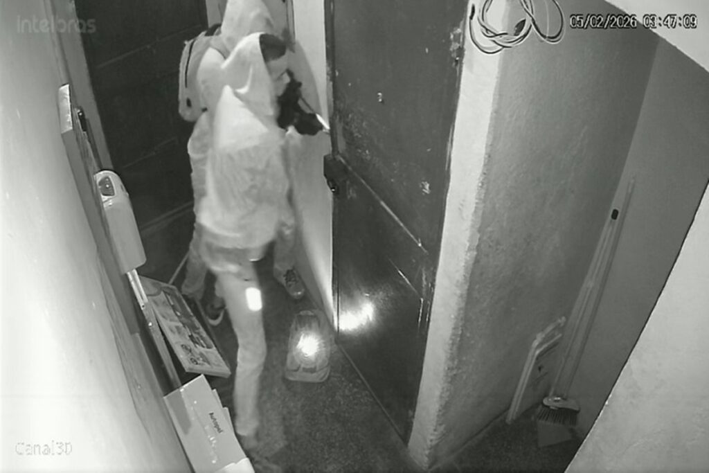 pcdf-prende-um-dos-envolvidos-em-furto-de-r$-20-mil-de-loterica