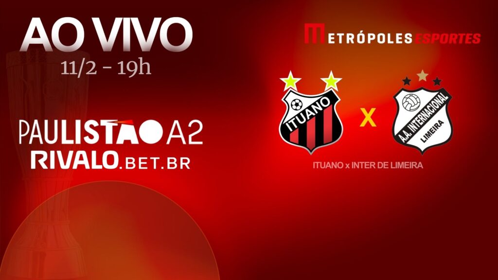 paulistao-a2-2026:-assista-a-ituano-x-inter-de-limeira-ao-vivo