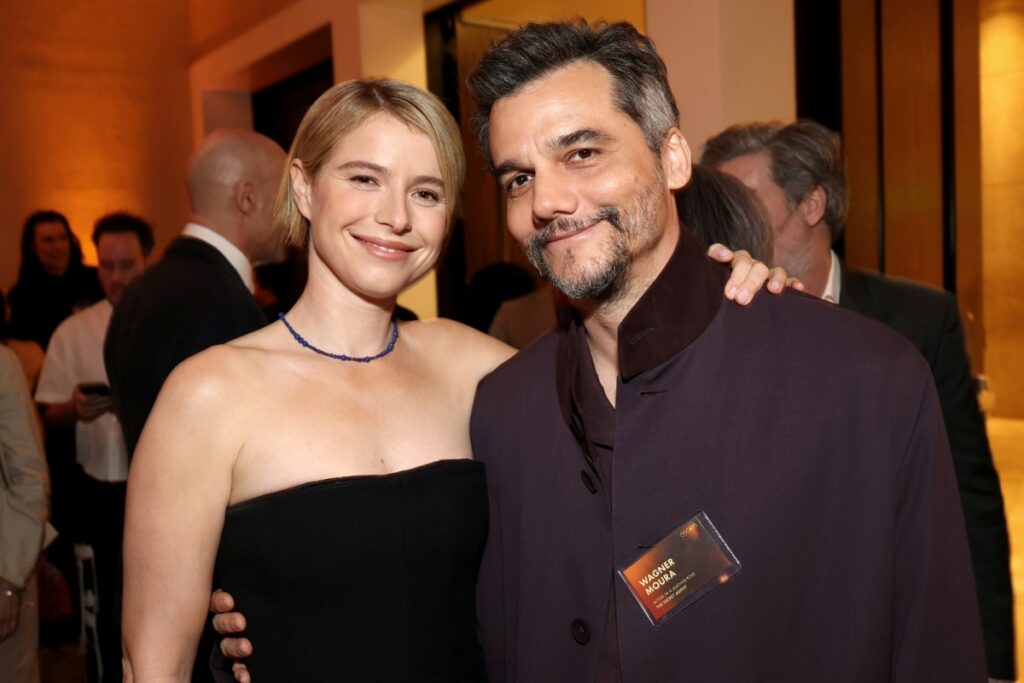 almoco-dos-indicados-ao-oscar-2026-reune-estrelas-em-clima-de-festa