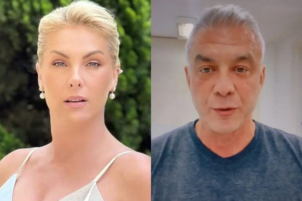 ana-hickmann-reage-apos-ex-acusa-la-de-“subtrair”-objetos-em-imovel