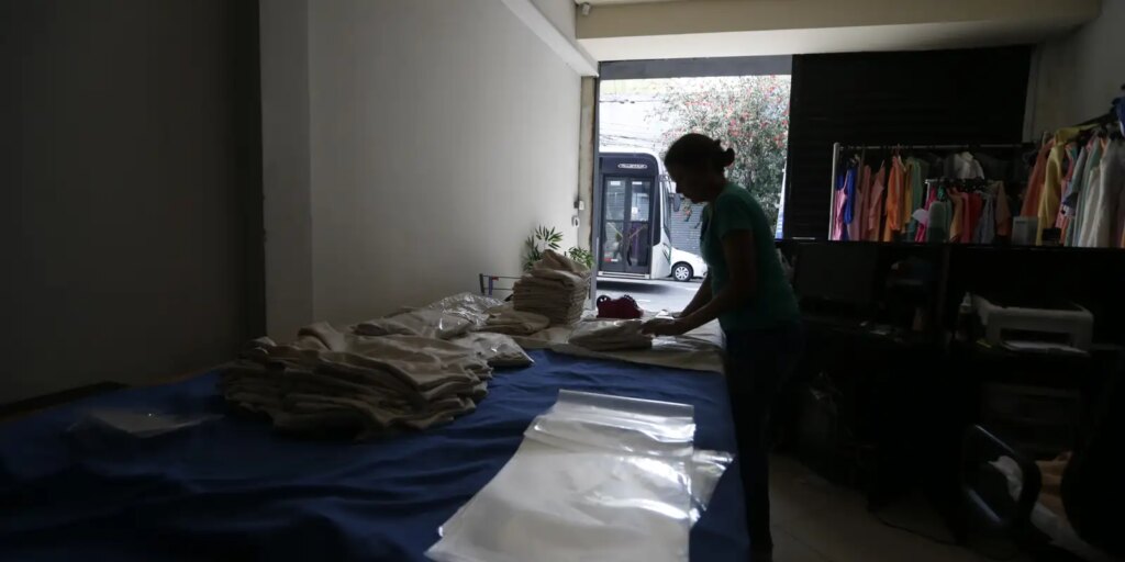 justica-mantem-multa-de-r$-95,8-milhoes-contra-a-enel