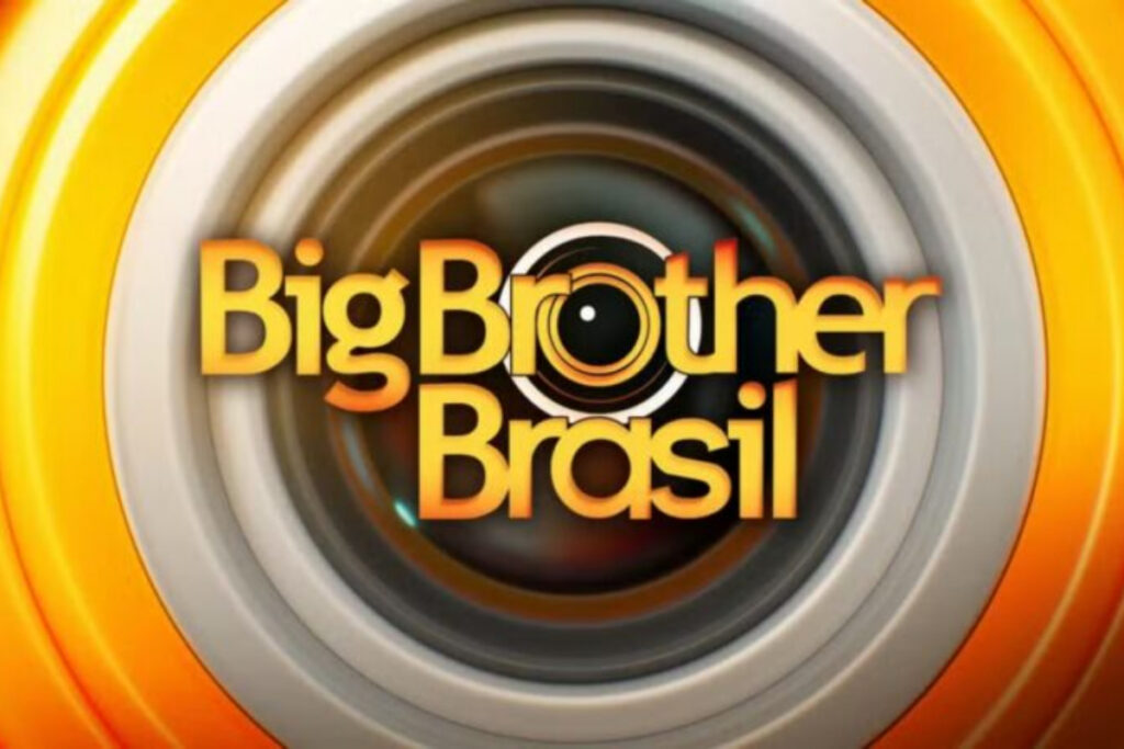 fim-do-bbb-26?-brother-diz-a-aliados-que-apertara-botao-de-desistencia