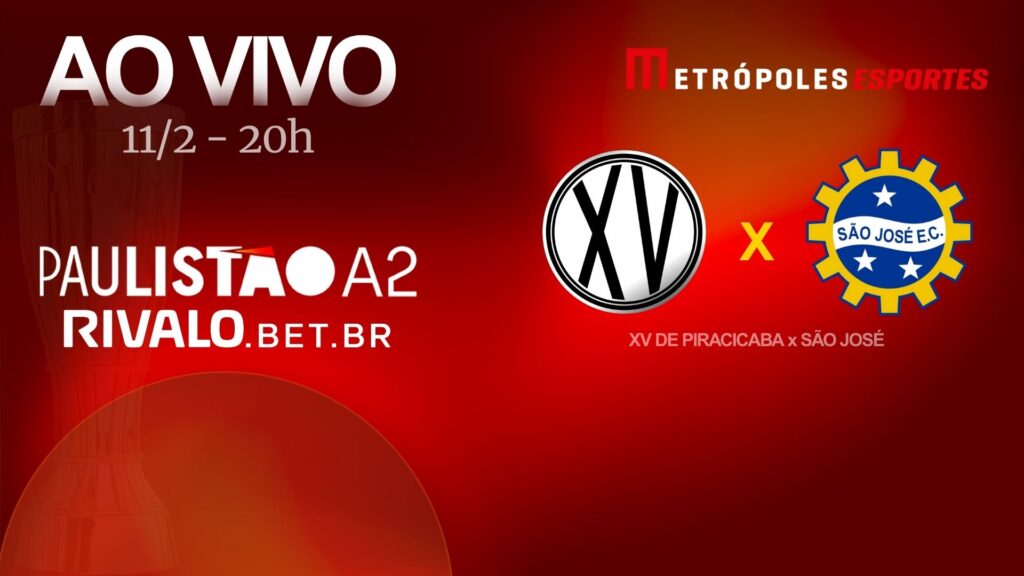 paulistao-a2-2026:-veja-xv-de-piracicaba-x-sao-jose-ao-vivo-no-youtube