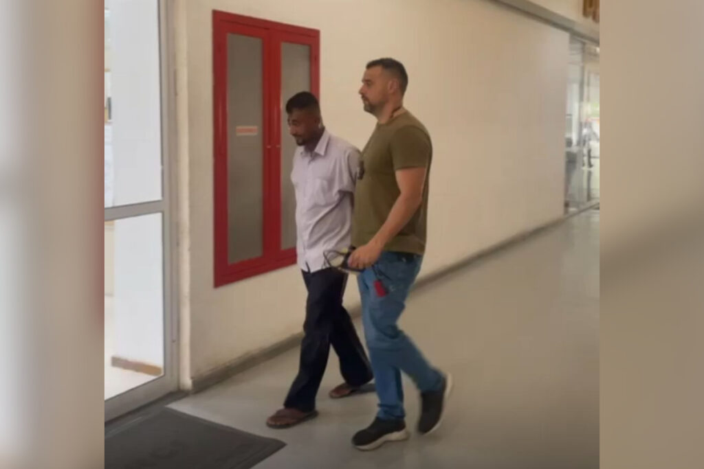 gerente-do-trafico,-“indio”-da-cupula-do-cv-e-preso-no-rio