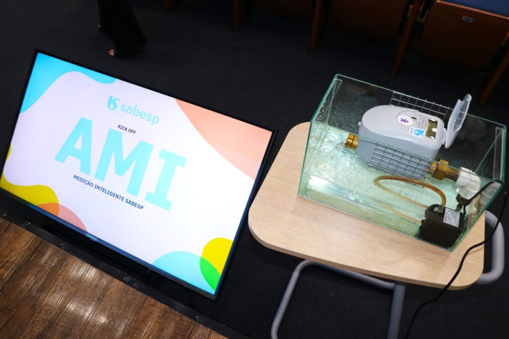 hidrometros-digitais-da-sabesp:-o-que-muda-e-como-vai-funcionar