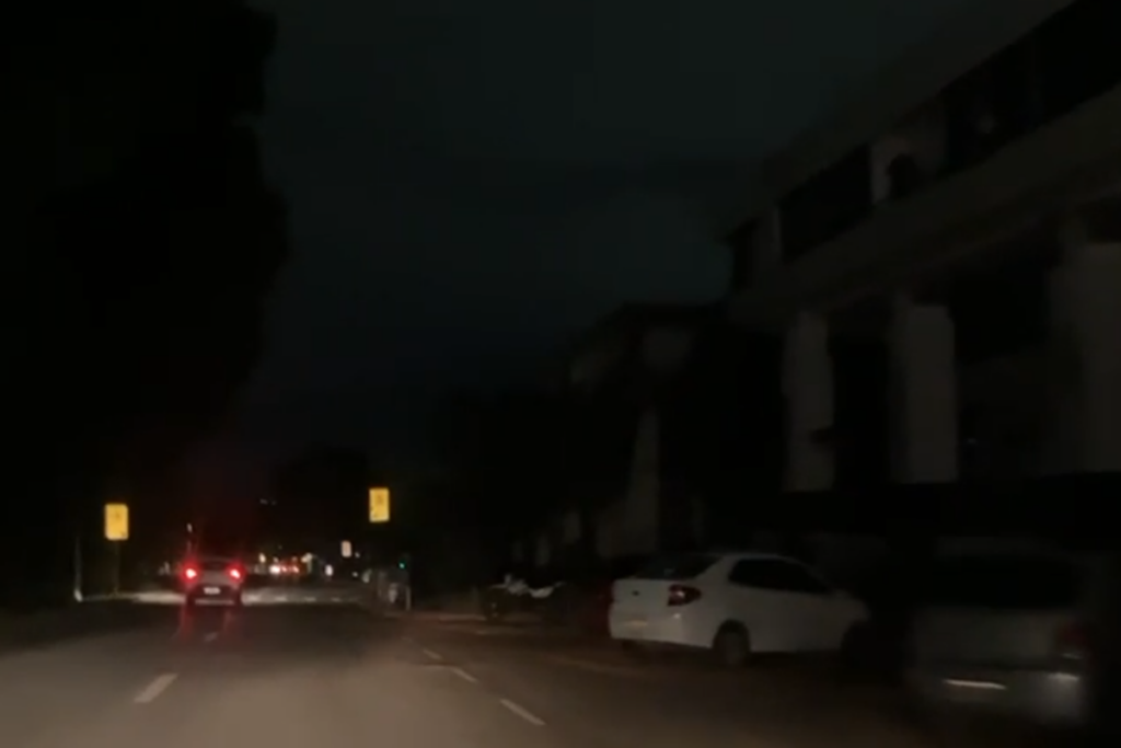 neoenergia-se-esquiva-sobre-indenizacao-milionaria-por-apagoes-no-df