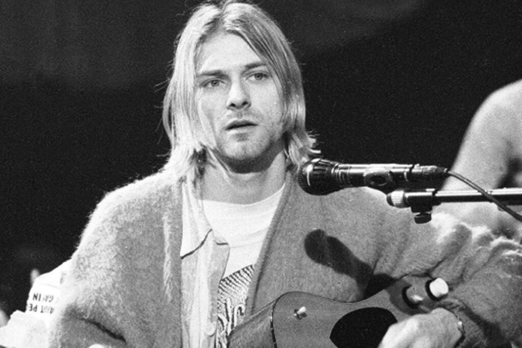 kurt-cobain-teve-morte-forjada-e-pode-ter-sido-assassinado,-diz-estudo