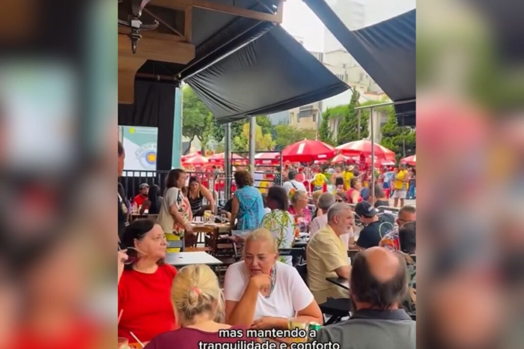 bar-fecha-calcada-e-vende-“camarote”-para-assistir-bloco-na-consolacao