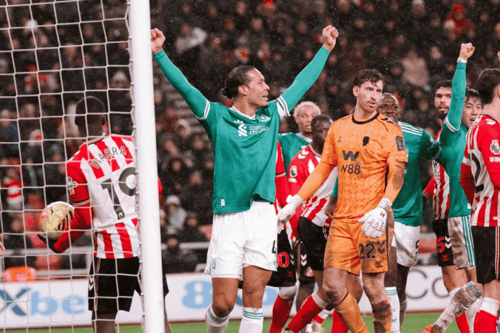 liverpool-derrota-sunderland-e-encosta-no-g4-da-premier-league