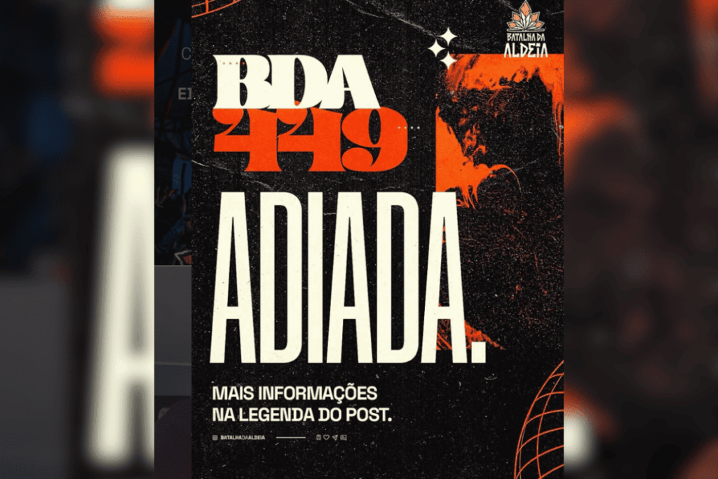 veto-de-prefeitura-ameaca-permanencia-da-batalha-da-aldeia-em-barueri