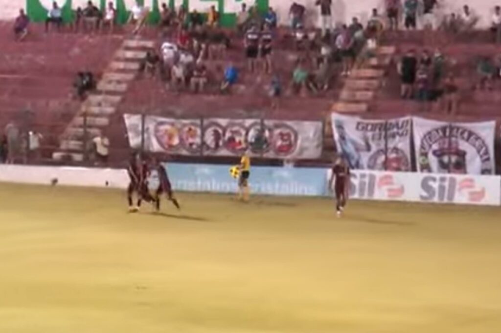 paulistao-a2:-sertaozinho-bate-o-sao-bento-e-vence-a-primeira-em-casa