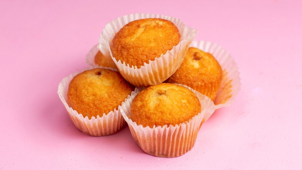 enjoou-de-bolo-de-fuba-classico?-faca-a-receita-de-um-jeito-diferente