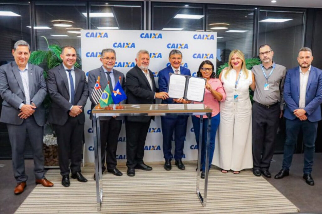 governo-lanca-microcredito-para-empreendedores-inscritos-no-cadunico