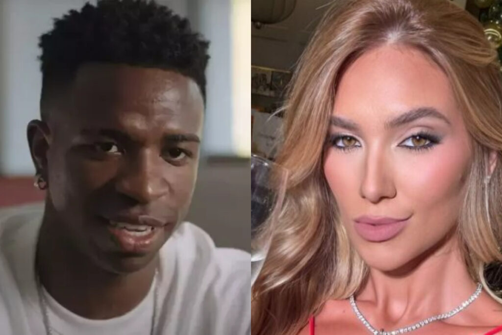 vini-jr.-manda-recado-apos-virginia-ir-para-a-globo