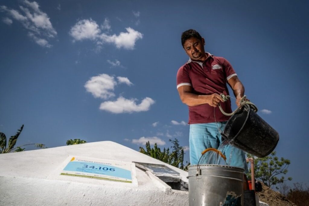 programa-cisternas-ultrapassa-mais-de-100-mil-entregas-desde-2023