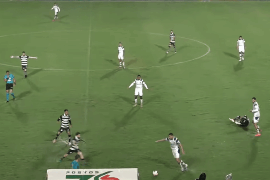 paulistao-a2:-sao-jose-domina-xv-de-piracicaba-e-chega-a-4a-vitoria