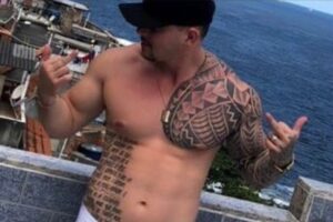 saiba-quem-era-“blindado”,-chefe-do-cv-no-ceara-morto-em-confronto