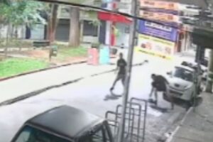 professor-de-danca-mata-homem-com-canivetada-para-defender-prostituta.-video