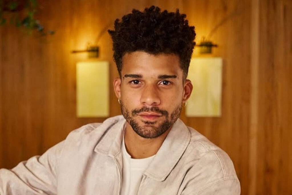 lucas-leto-comanda-a-abertura-oficial-do-carnaval-de-salvador-2026