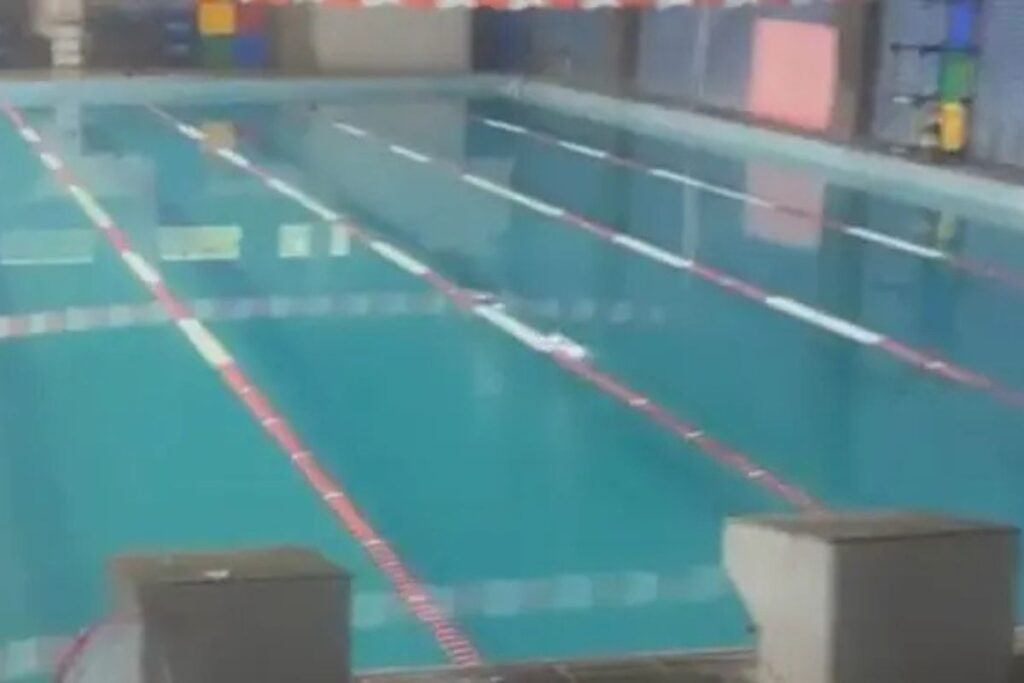 intoxicacao-em-piscina-de-academia:-faxina-em-casa-tambem-tem-riscos