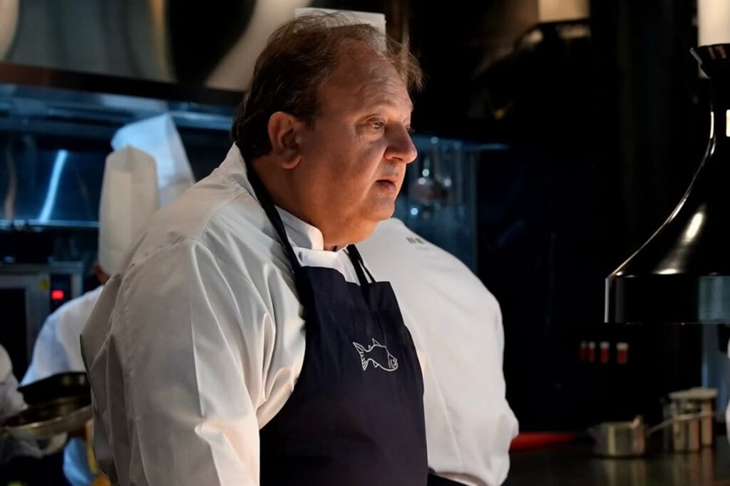 apos-pesadelo-na-cozinha,-jacquin-e-“despachado”-para-a-franca;-entenda