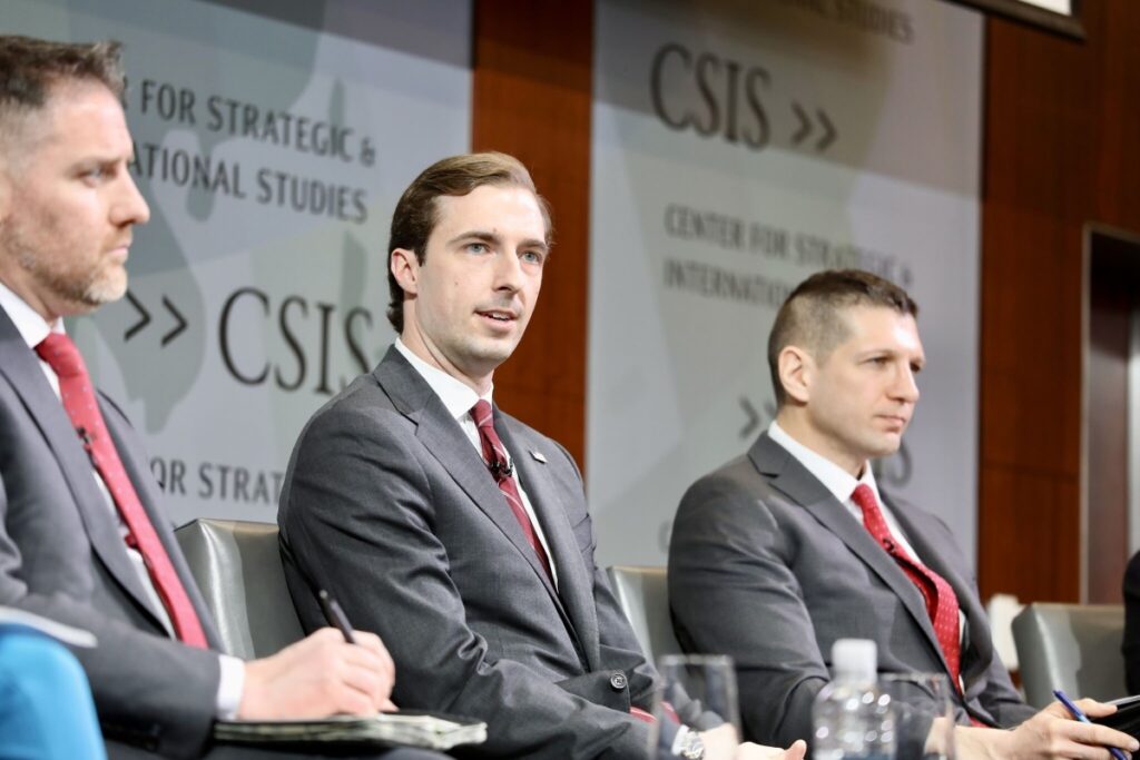 secretario-diz-que-eua-veem-brasil-como-parceiro-em-minerais-criticos