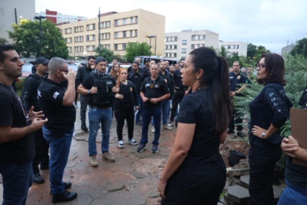 sp:-sobe-para-430-numero-de-homens-presos-por-agressao-contra-mulheres.-veja-video