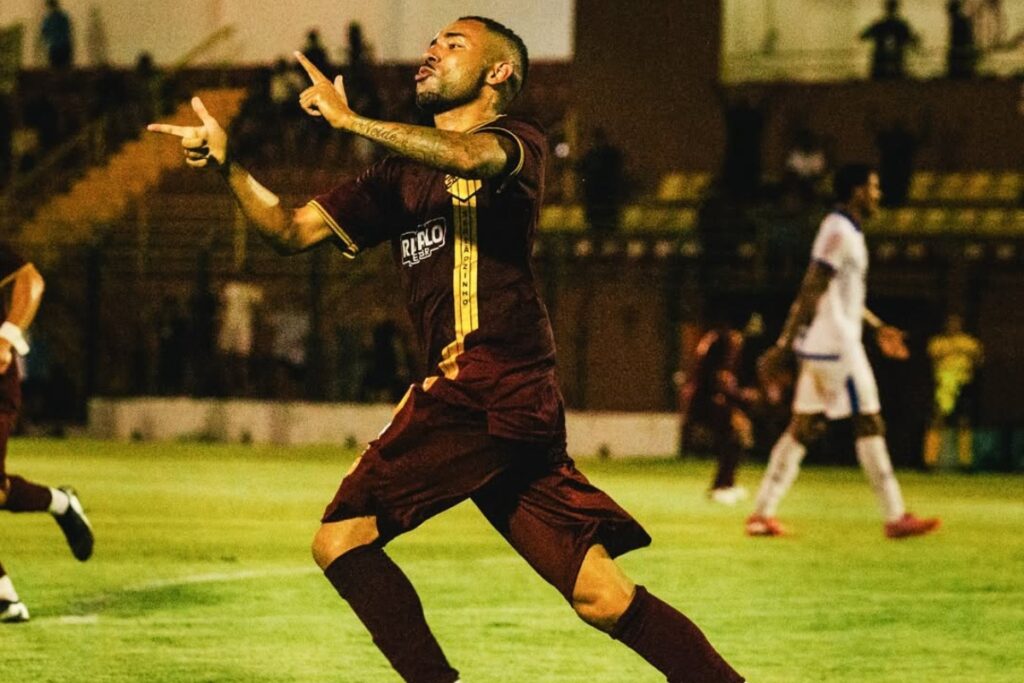 paulistao-a2:-confira-todos-os-resultados-desta-quarta-feira-(11/2)