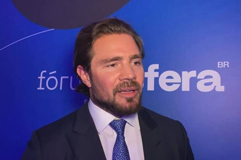 defesa-de-vorcaro-fala-em-“vazamento-seletivo”-apos-pf-pedir-suspeicao-de-toffoli