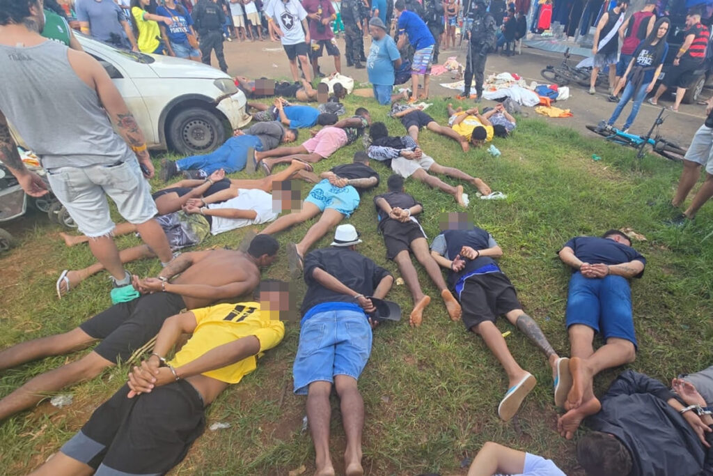 traficantes-provocam-pcdf-nas-redes,-que-responde-a-altura:-“a-gente-se-ve”