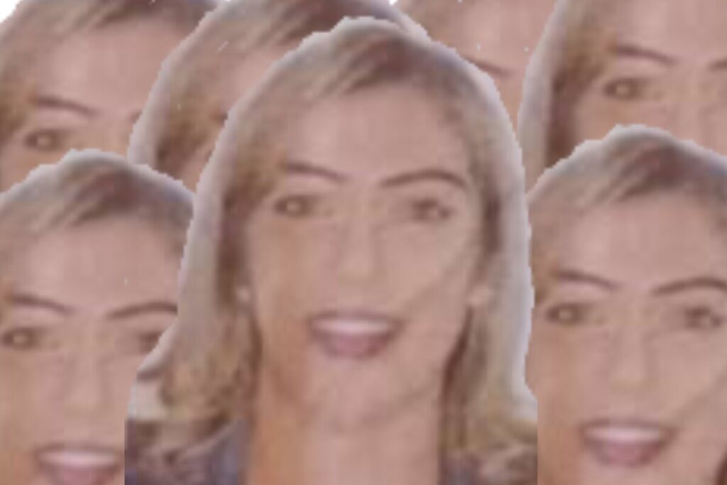 mulher-cumplice-de-piloto-preso-por-pedofilia-deu-golpe-em-tia-doente