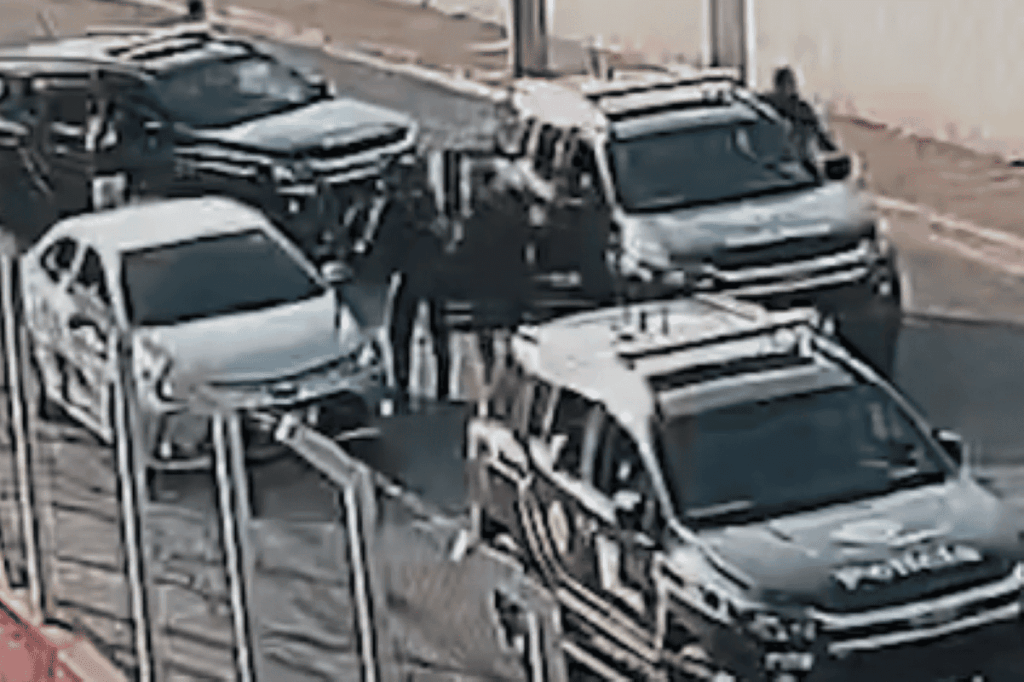 “homonimo”-de-lider-do-pcc:-video-mostra-pm-matando-suspeito-com-9-tiros.-veja