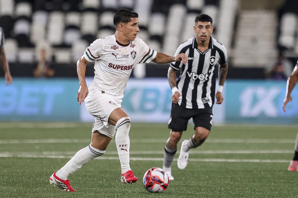 fluminense-encara-botafogo-em-2o-duelo-da-temporada-entre-as-equipes