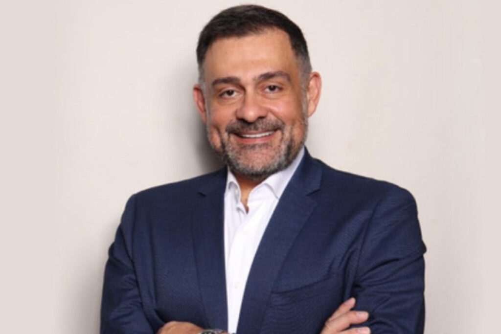 juiz-pede-exoneracao-do-tjsp-apos-ser-alvo-de-busca-e-apreensao