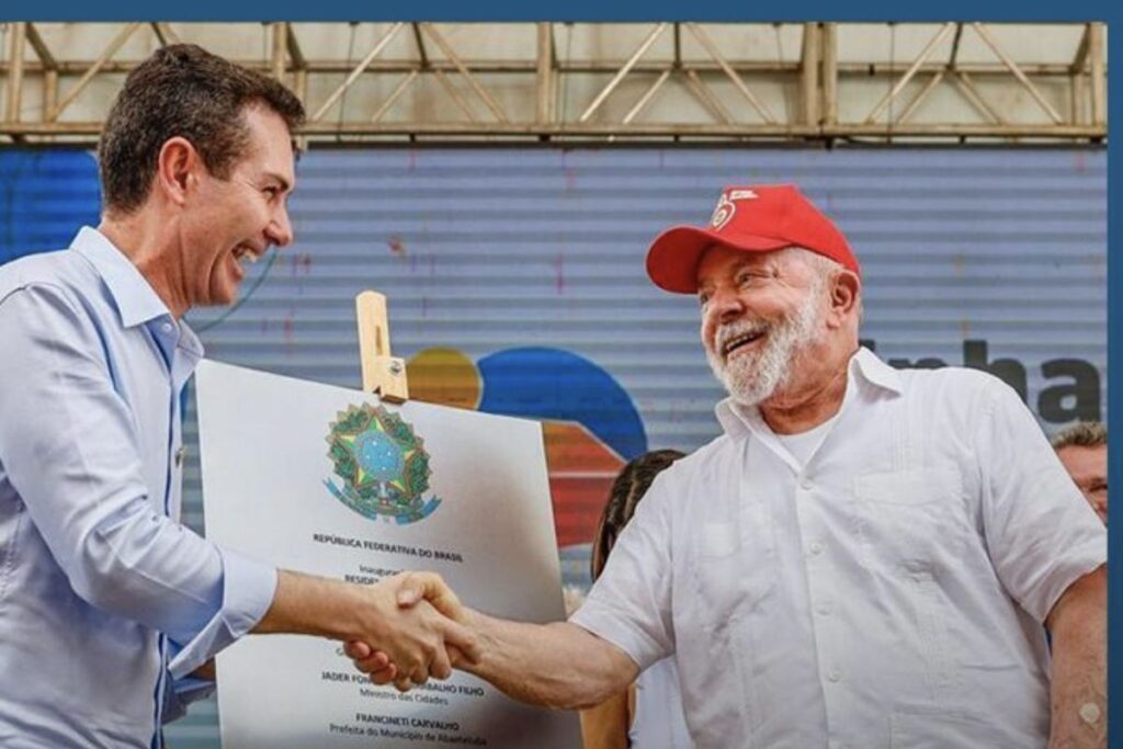 empresas-de-ministros-de-lula-devem-r$-79-milhoes-ao-governo;-entenda