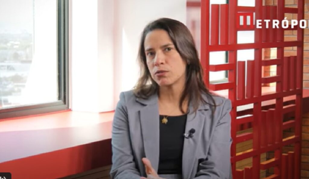 governo-de-pe-nao-entrega-dados-sobre-hospital-da-vice-governadora