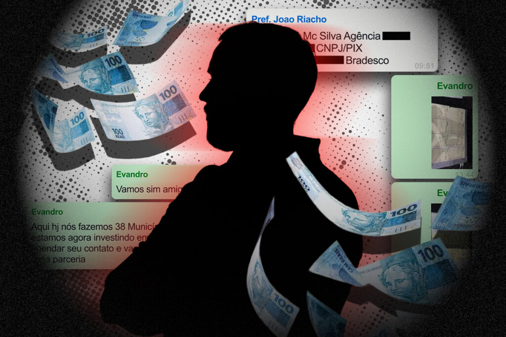 overclean:-empresario-que-“comprou”-prefeitos-falou-com-deputados