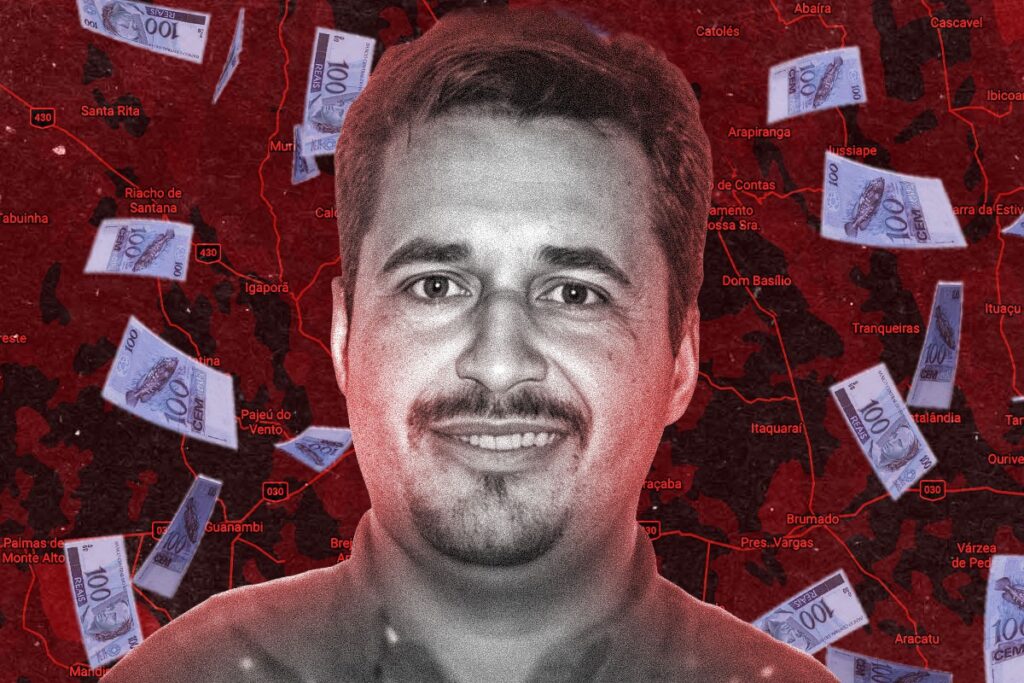 overclean:-empresario-que-“comprou”-prefeitos-falou-com-deputados