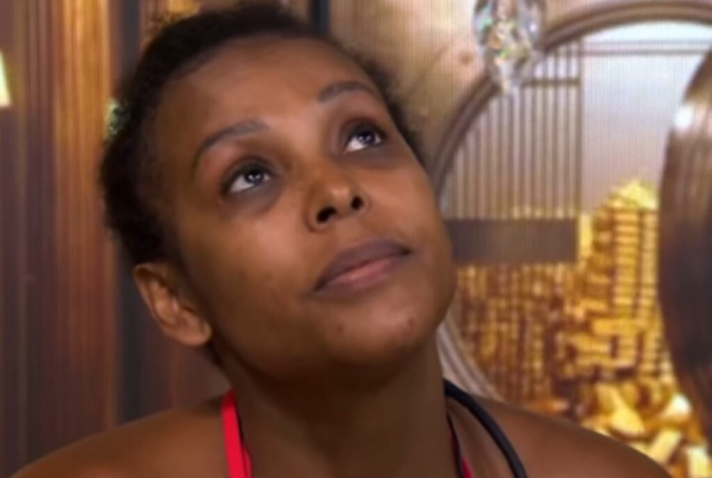 bbb-26:-veja-o-momento-em-que-sol-vega-descobre-que-foi-expulsa