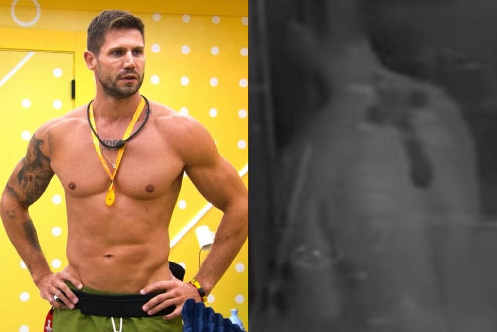 jonas-sulzbach-cumpre-promessa-e-toma-banho-pelado-no-bbb-26